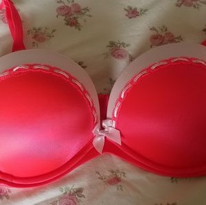 Victoria's Secret Bra